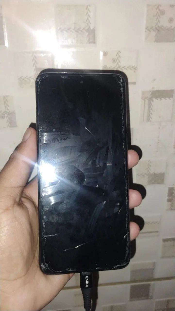 Vendo moto g  - Foto 2