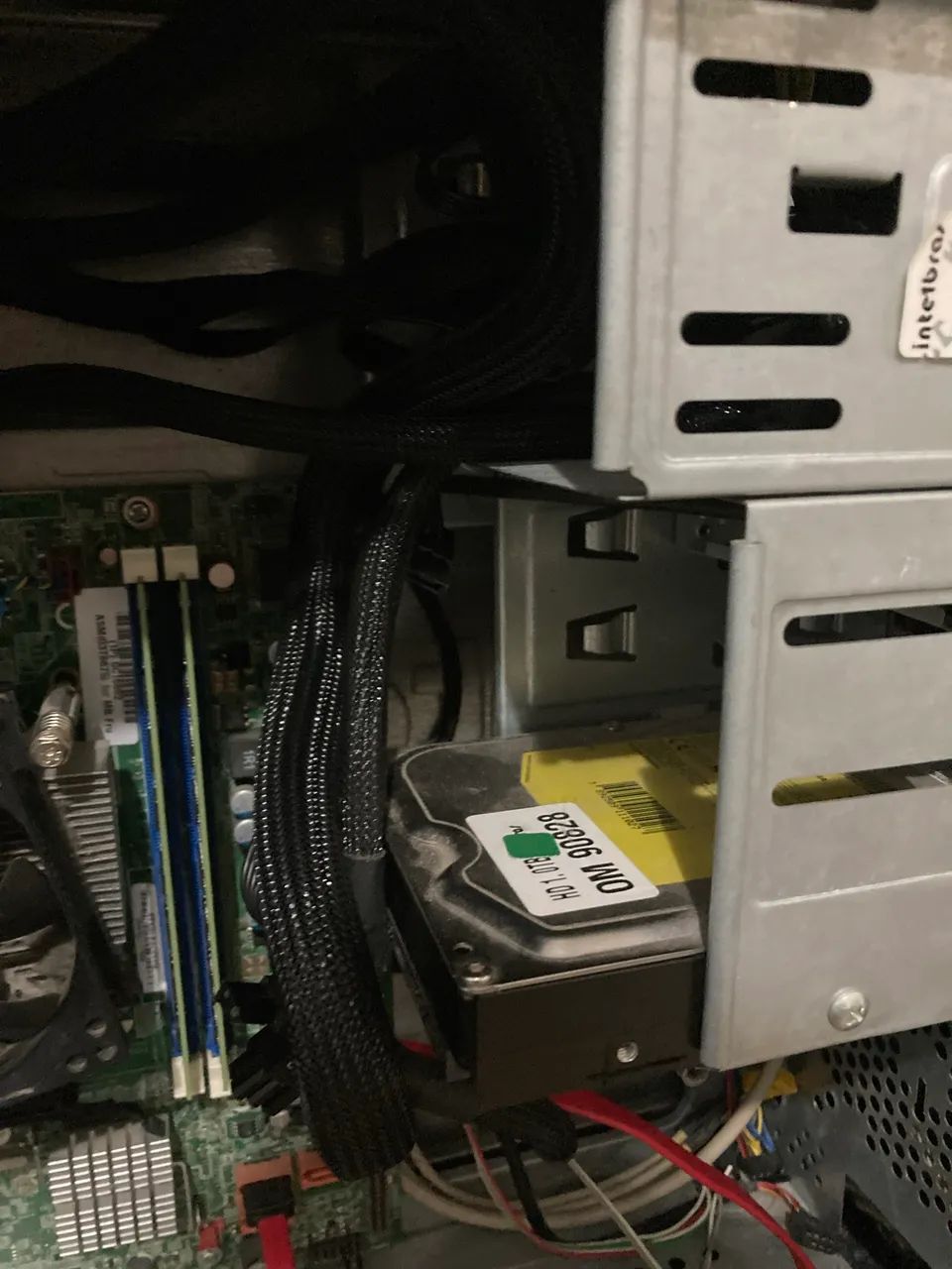 Kit pc Gamer  - Foto 3