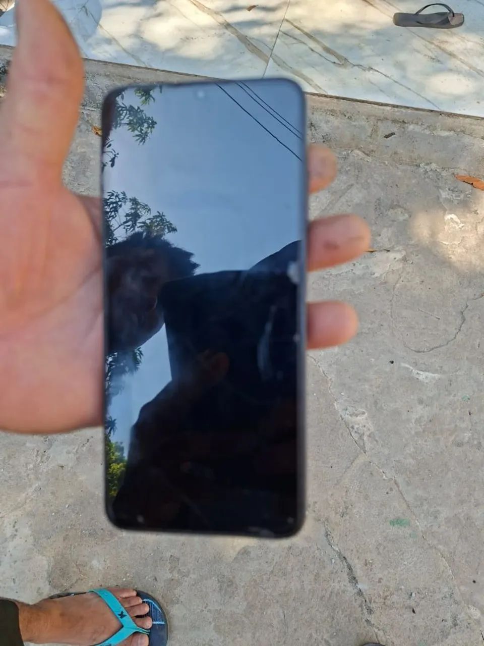 05s - Foto 2