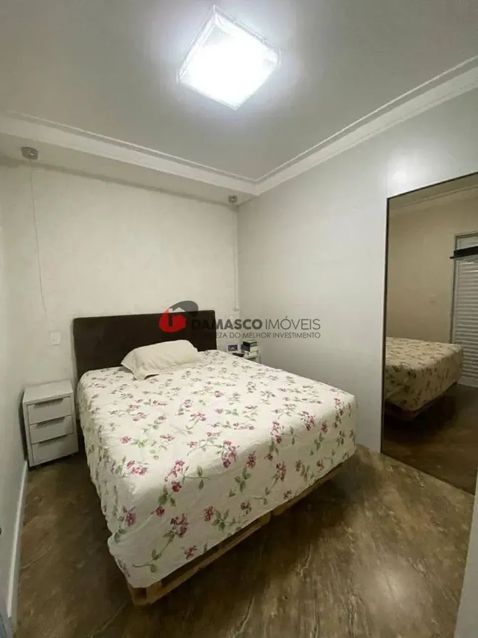 Apartamento em Santa Maria - Foto 2