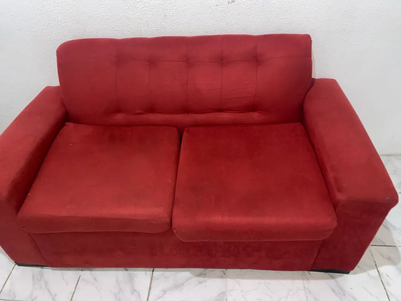 Vende-se sofá  - Foto 2