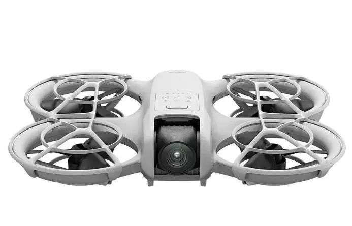 Drone Dji Neo Fly More Combo - Foto 2