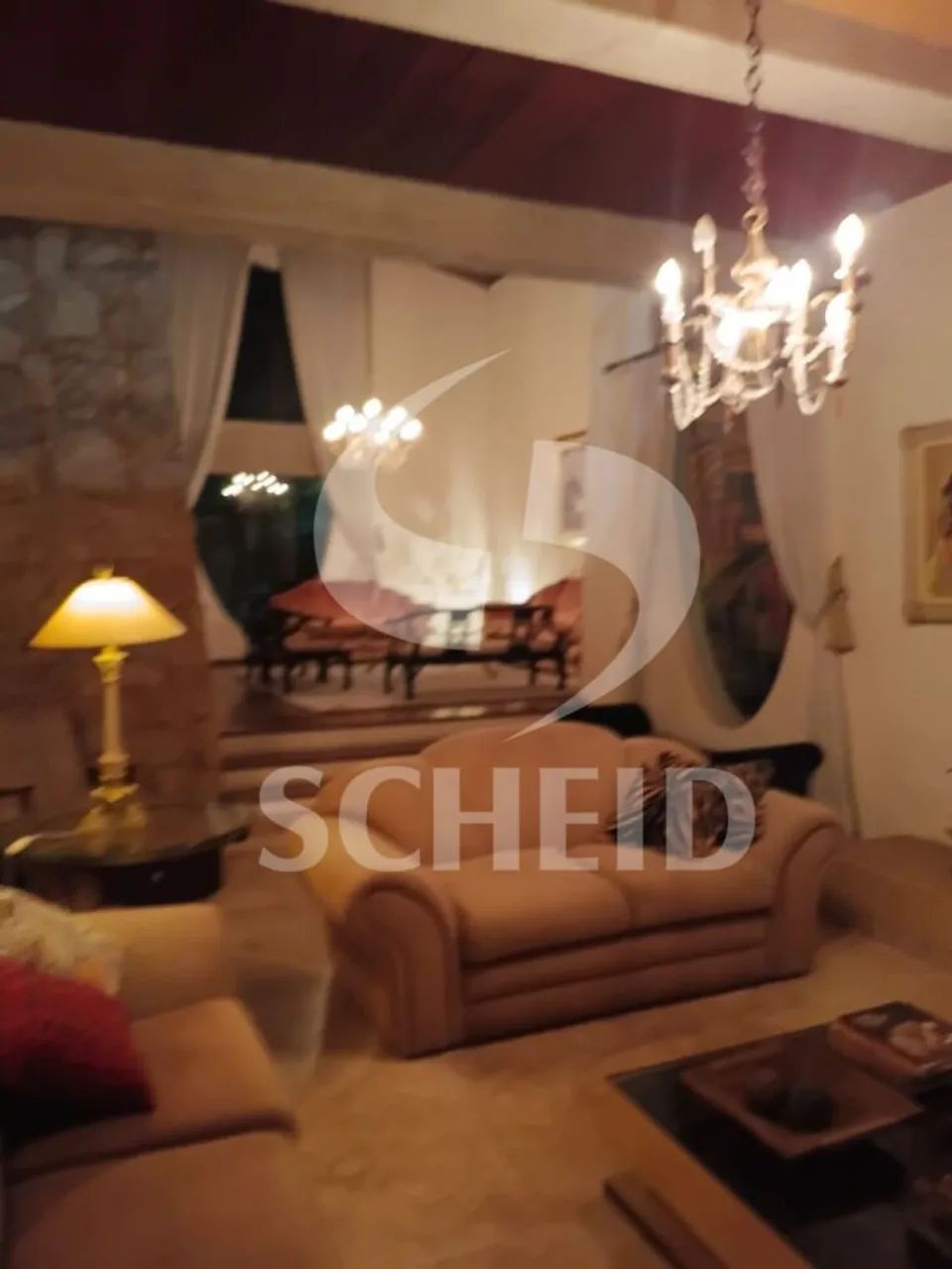 Casa para locação na região de interlagos. - Foto 3