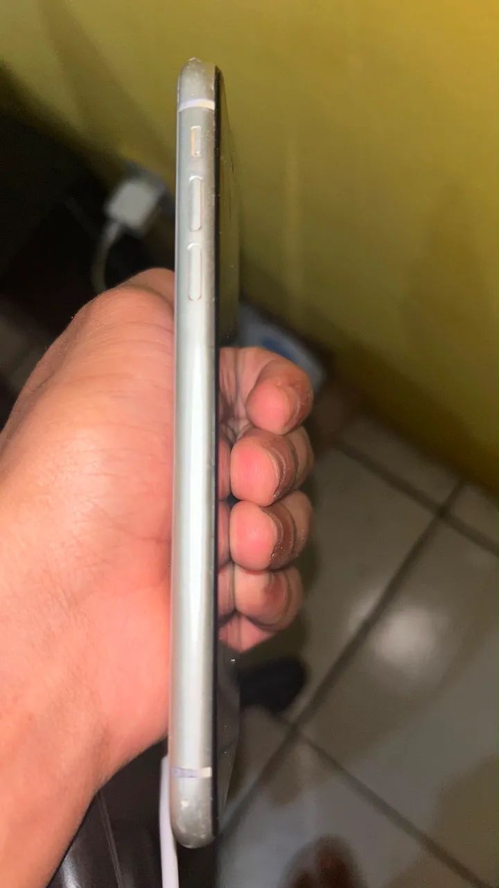 iPhone 11 - Foto 2