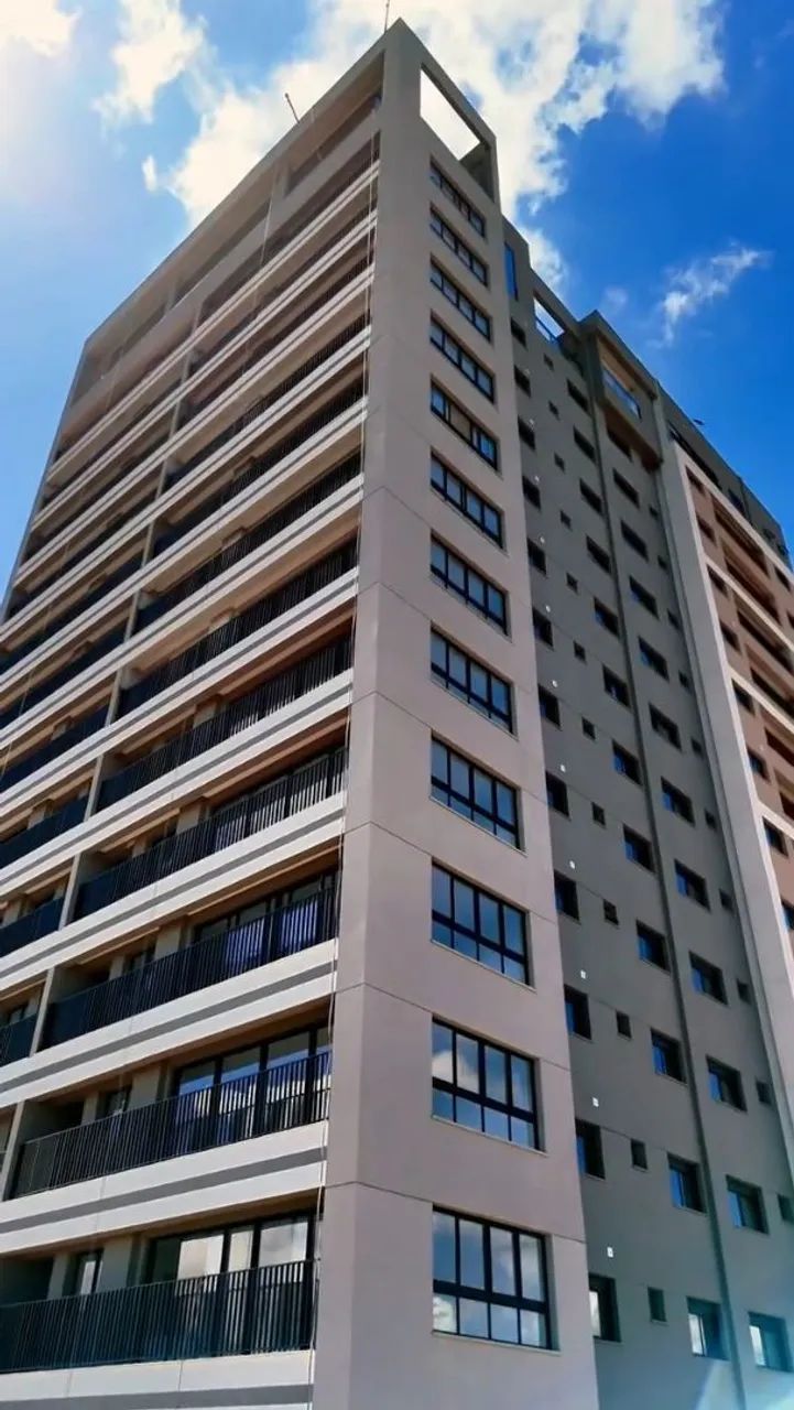 Penthouse