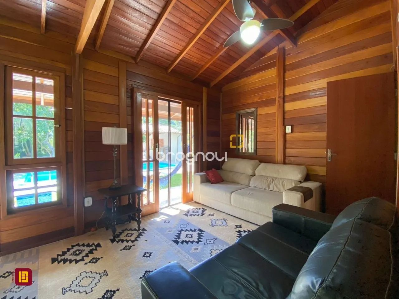 Propriedade à venda no Ribeirão da Ilha - Florianópolis - Foto 5