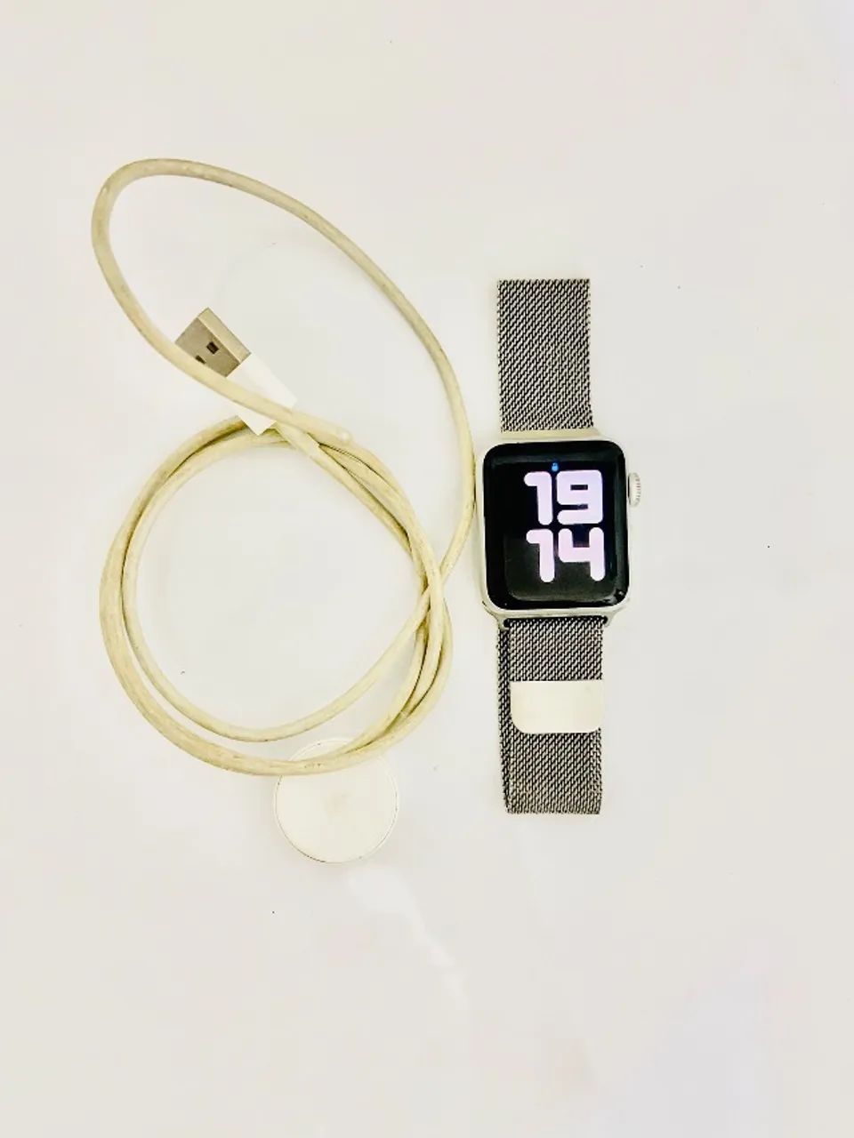 Apple Watch Series 3