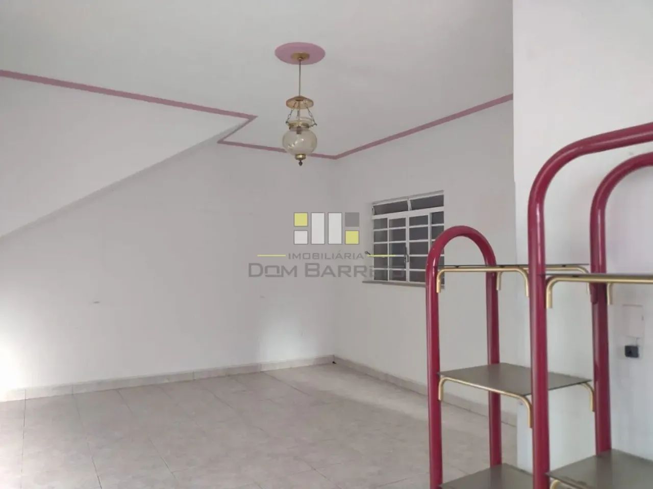 Casa com 3 dormitórios para locação no Centro de Sumaré/SP - Foto 5