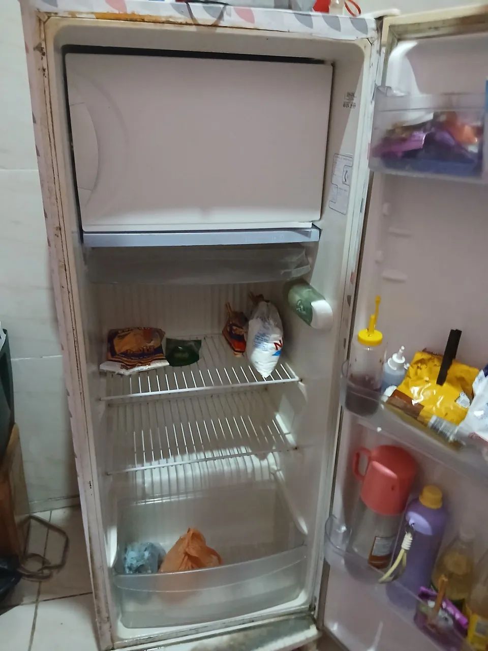 vendas imperdiveis?