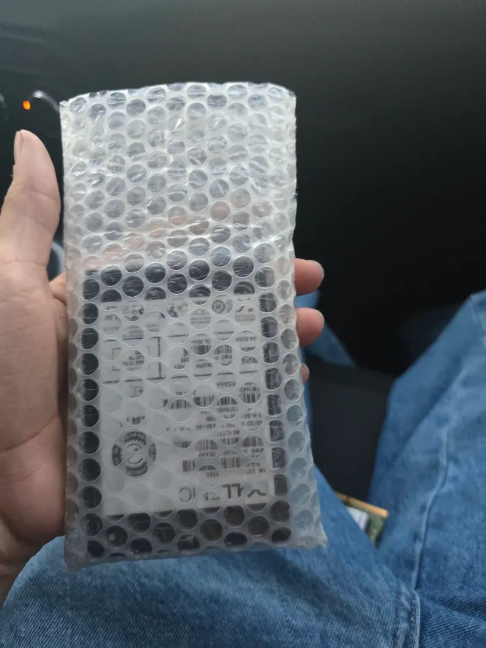 SSD DELL 4 TERABYTE NOVO - Foto 5