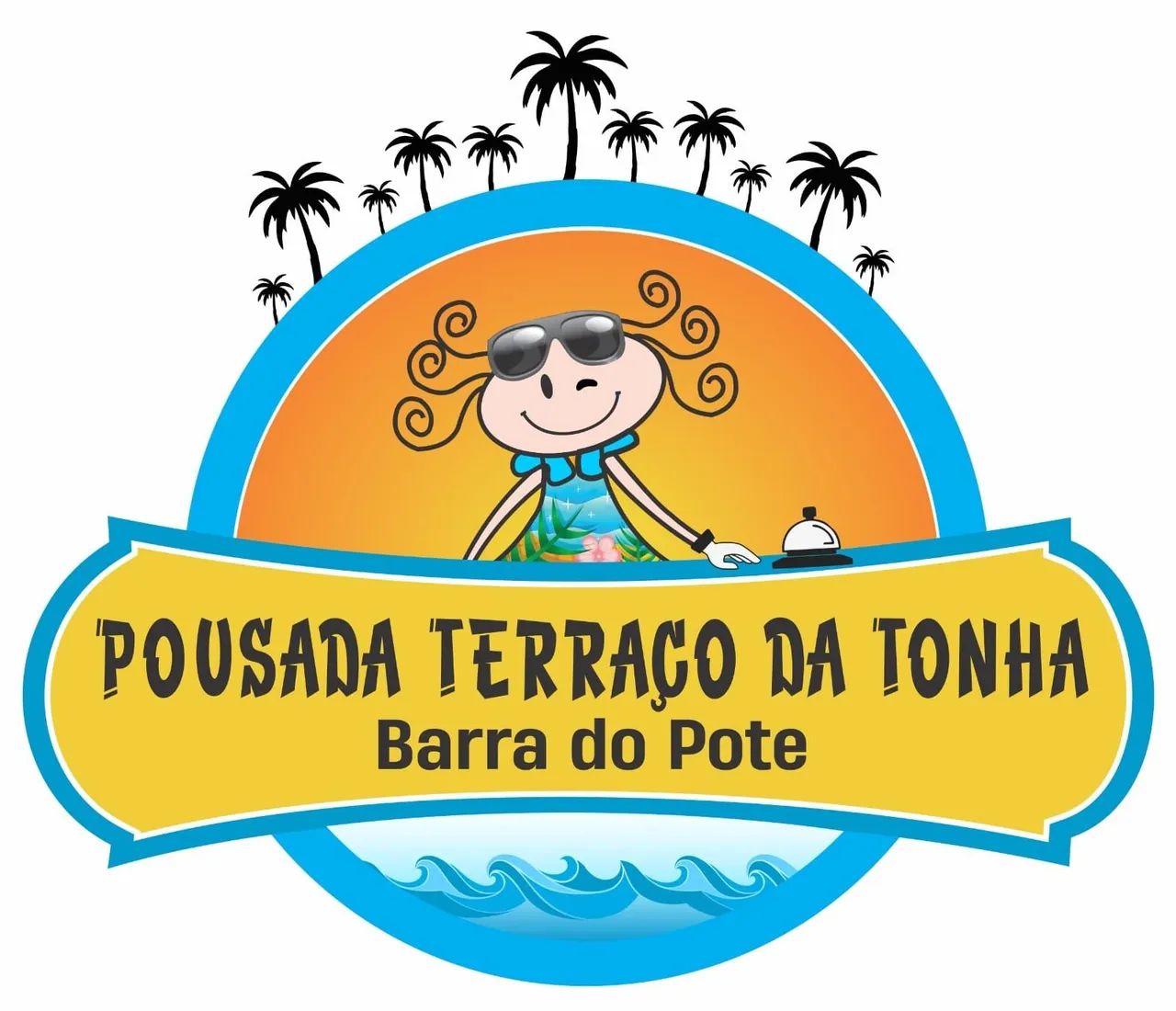Pousada Barra do Pote - Ilha - Foto 4