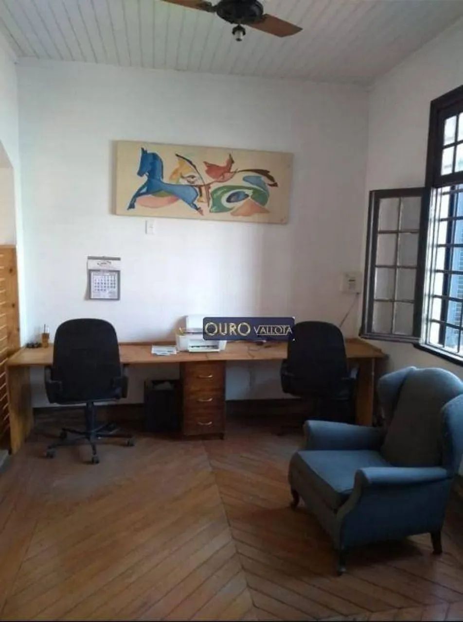 Vende se Sobrado Mooca - Foto 5