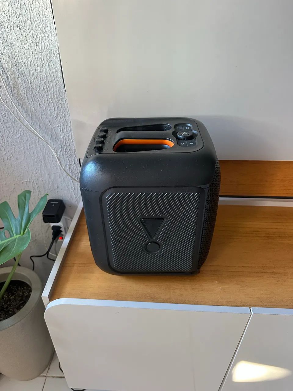 Jbl partybox encore - Foto 2