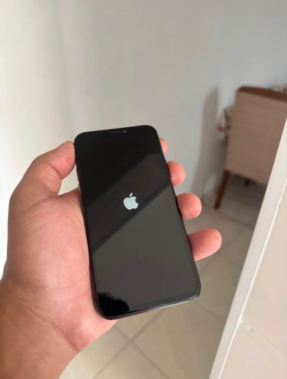 iPhone 11 Pro  - Foto 2