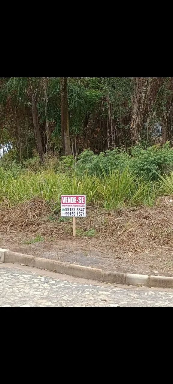 OPORTUNIDADE Lote Condomínio Lírios do Vale - Foto 2