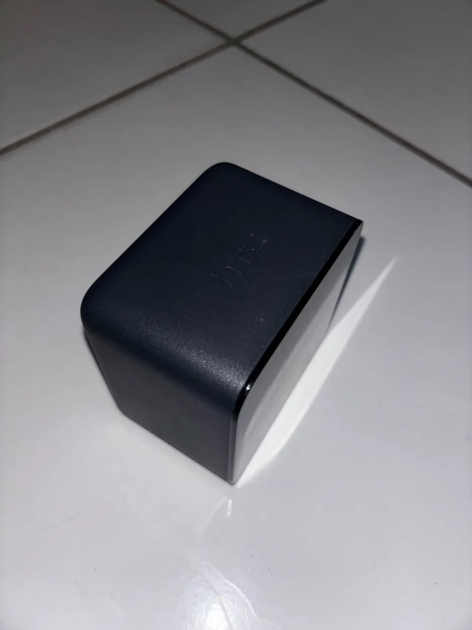 HTC VIVE base station 1.0 - Foto 4