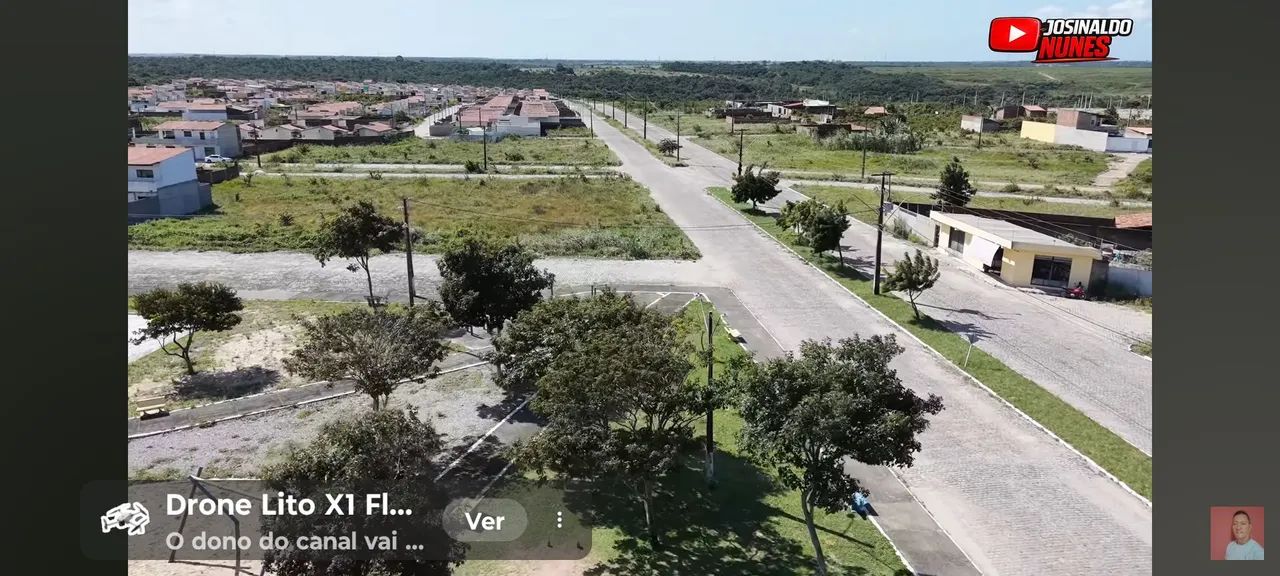 Parque das Andorinhas - Repasse - Foto 3