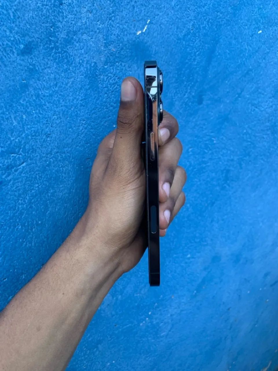 iPhone 13 PRO MAX / 256GB - Foto 4