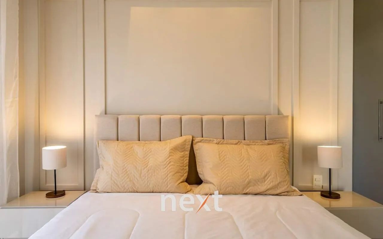 apartamento - Cambuí - Campinas - Foto 5
