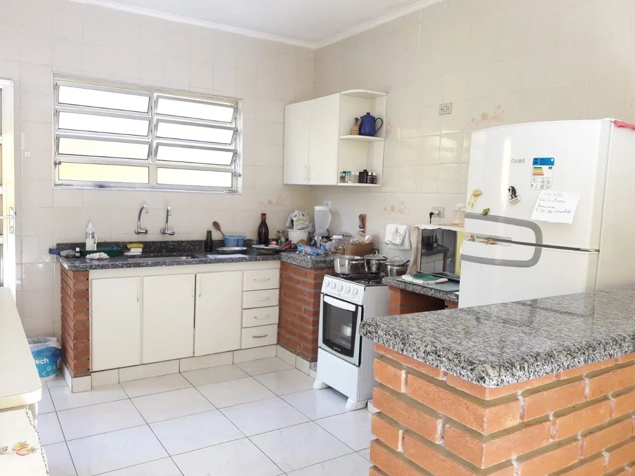 Da Vendo minha casa na praia  - Foto 3