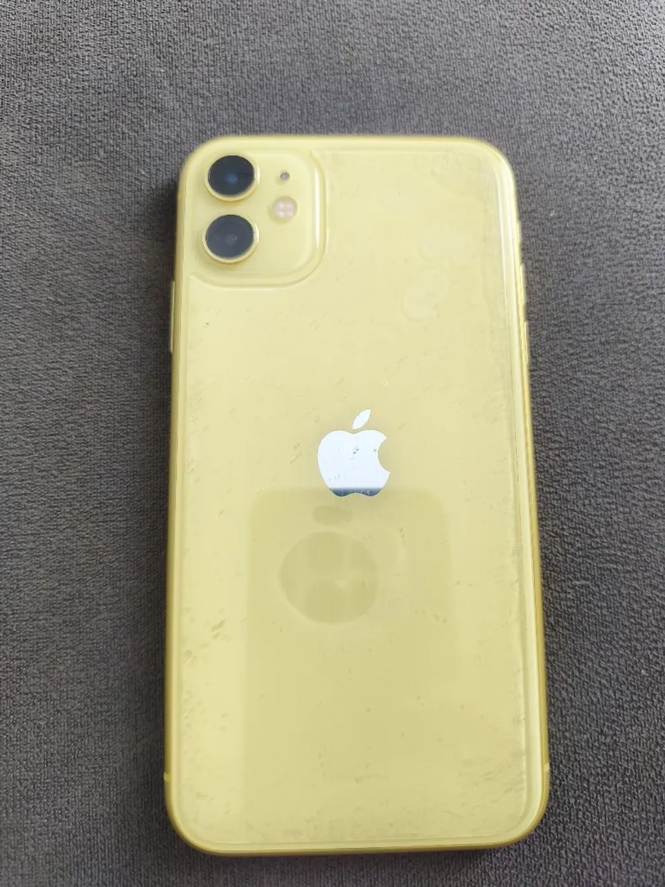 IPHONE 11 - 128GB - Celulares e Smartphones - Boca do Rio
