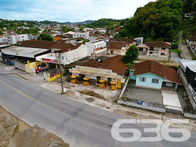 Comercial | Joinville | Itaum - Foto 3