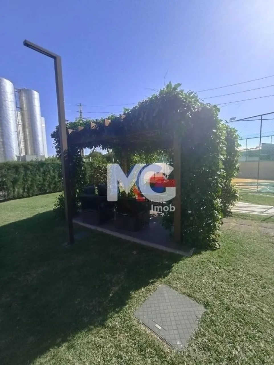 Apartamento em Presidente Kennedy - Foto 4