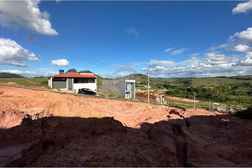 Terreno Versátil em Muriaé: Invista com Confiança! - Foto 2