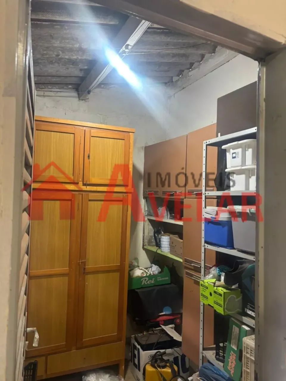 Casa para venda, Tibery, Uberlândia - CA1306 - Foto 5