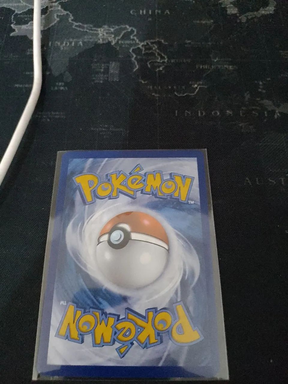 Reuniclus - Foto 2