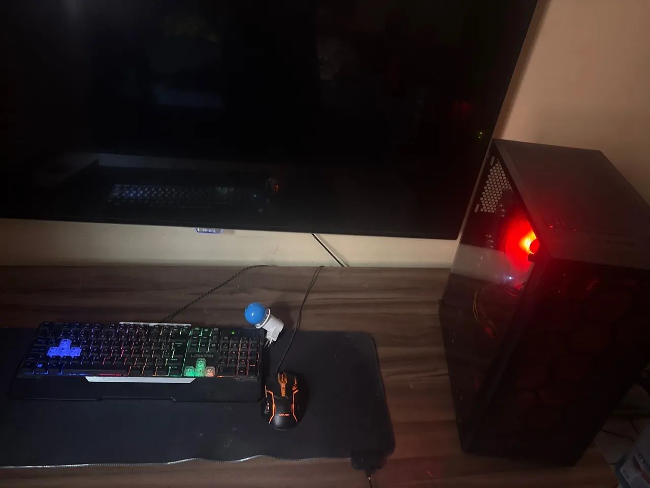 Pc gamer  - Foto 2