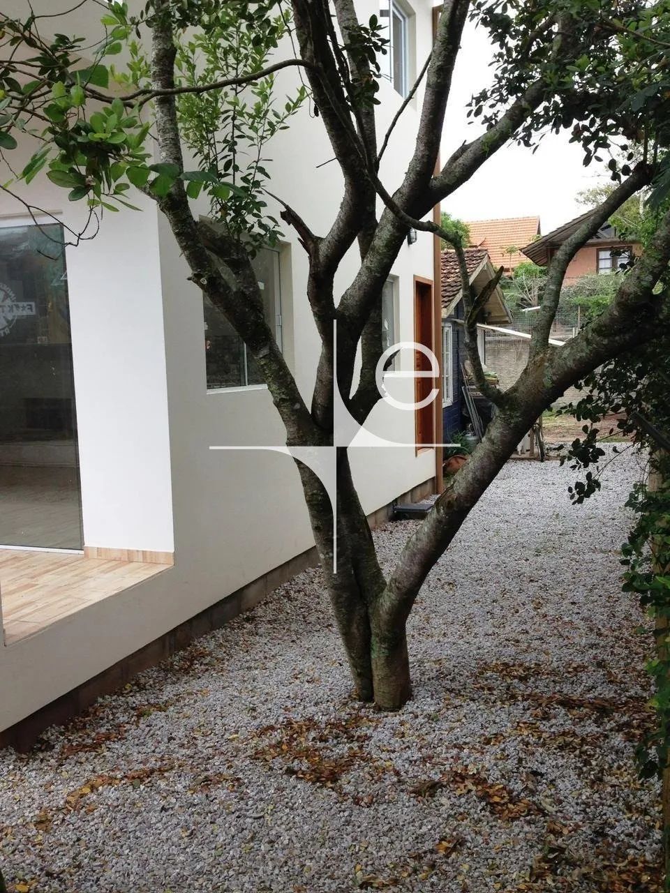 Casa 2 quartos no Rio Tavares - Foto 5