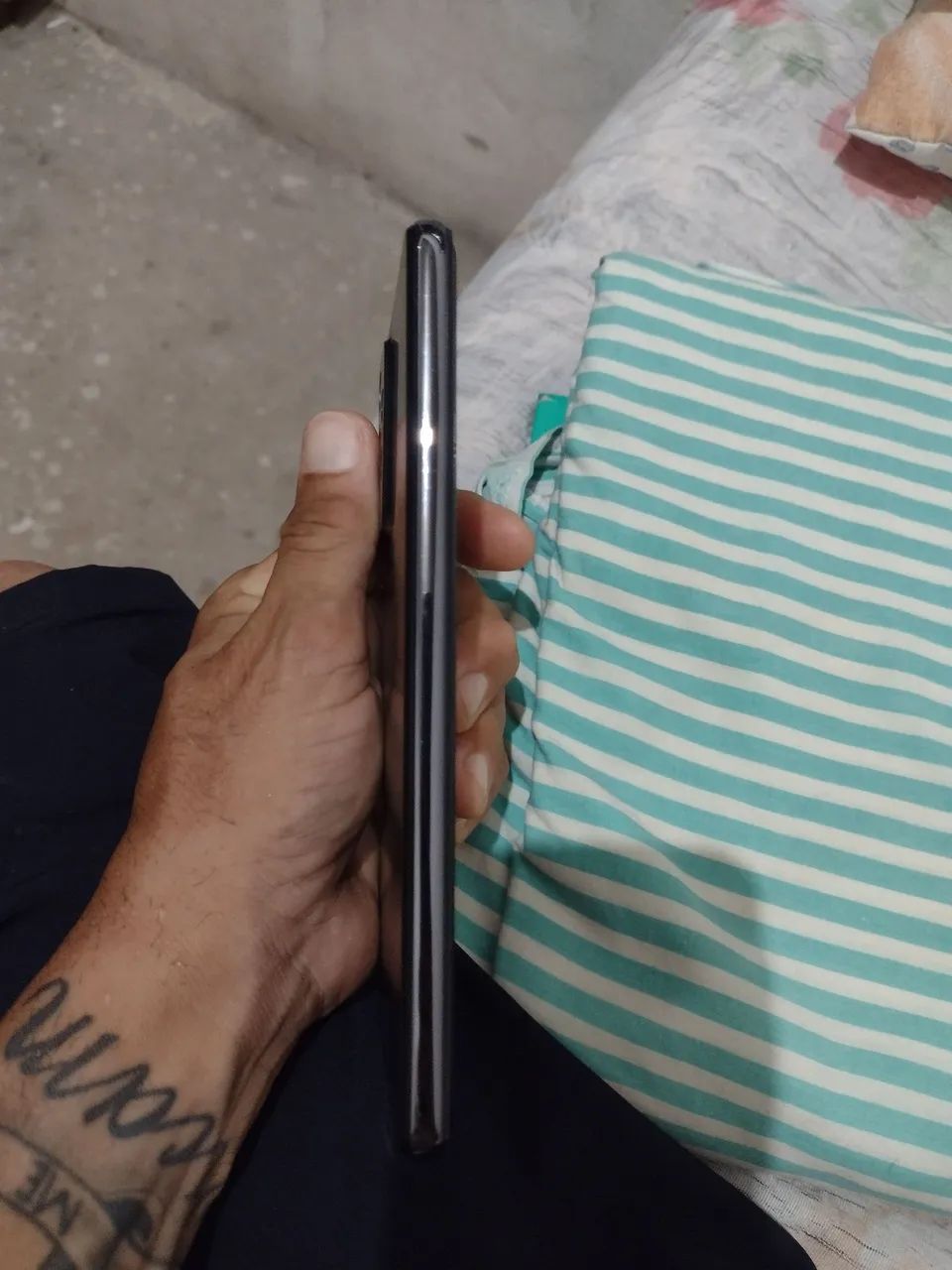 Samsung A52s 5G  - Foto 4