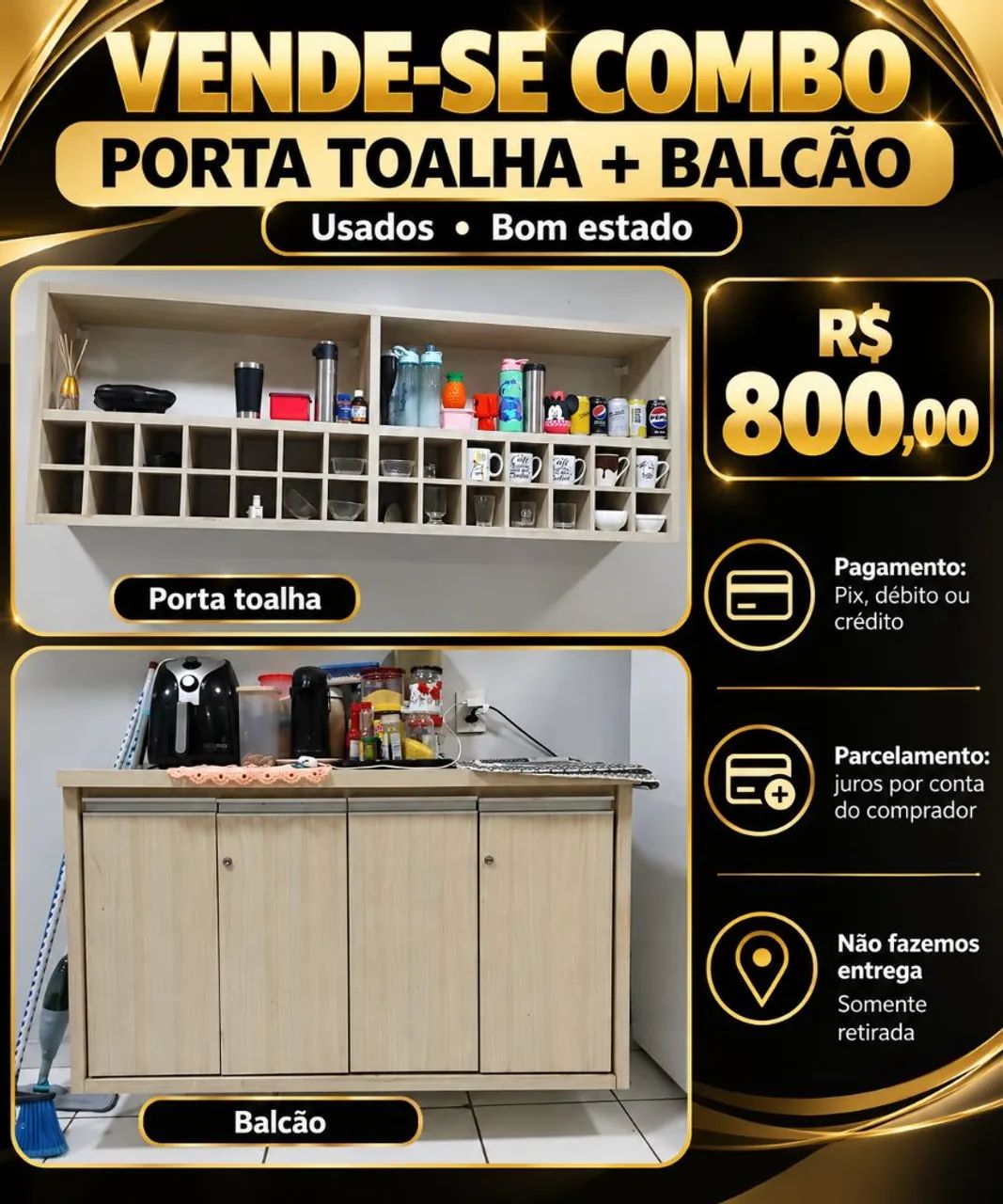 Semi novo - Foto 2