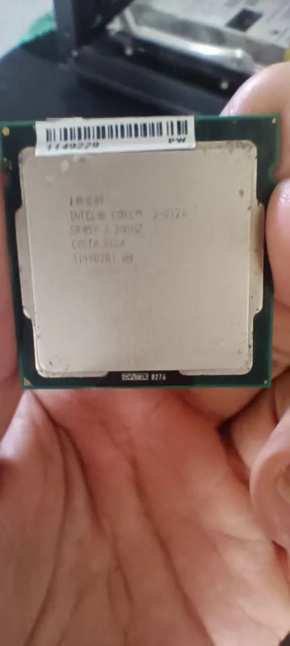 Peças de PC  - Foto 2