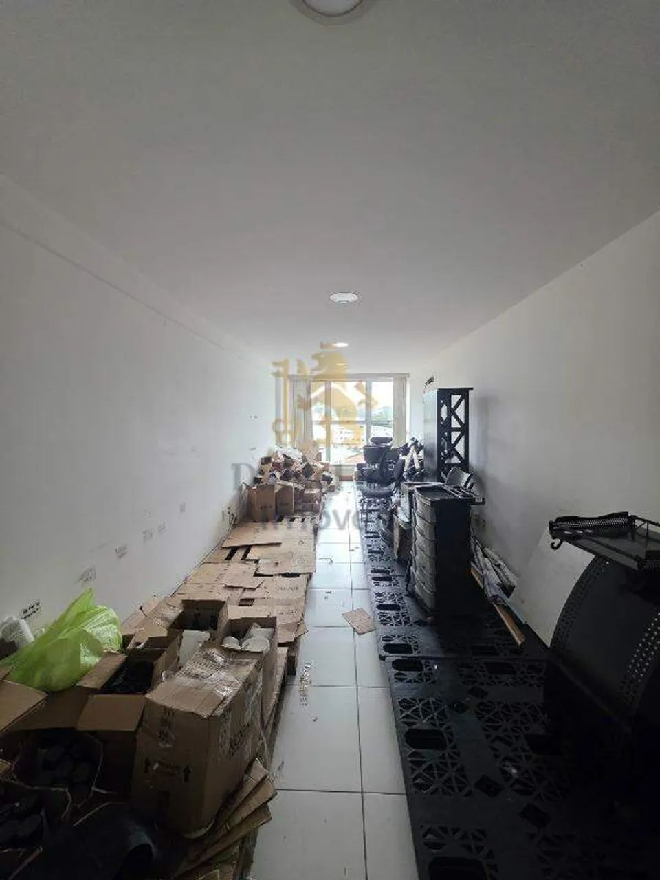 Sala Comercial Exclusiva no Coração de Teresópolis  Bairro Várzea - Foto 4