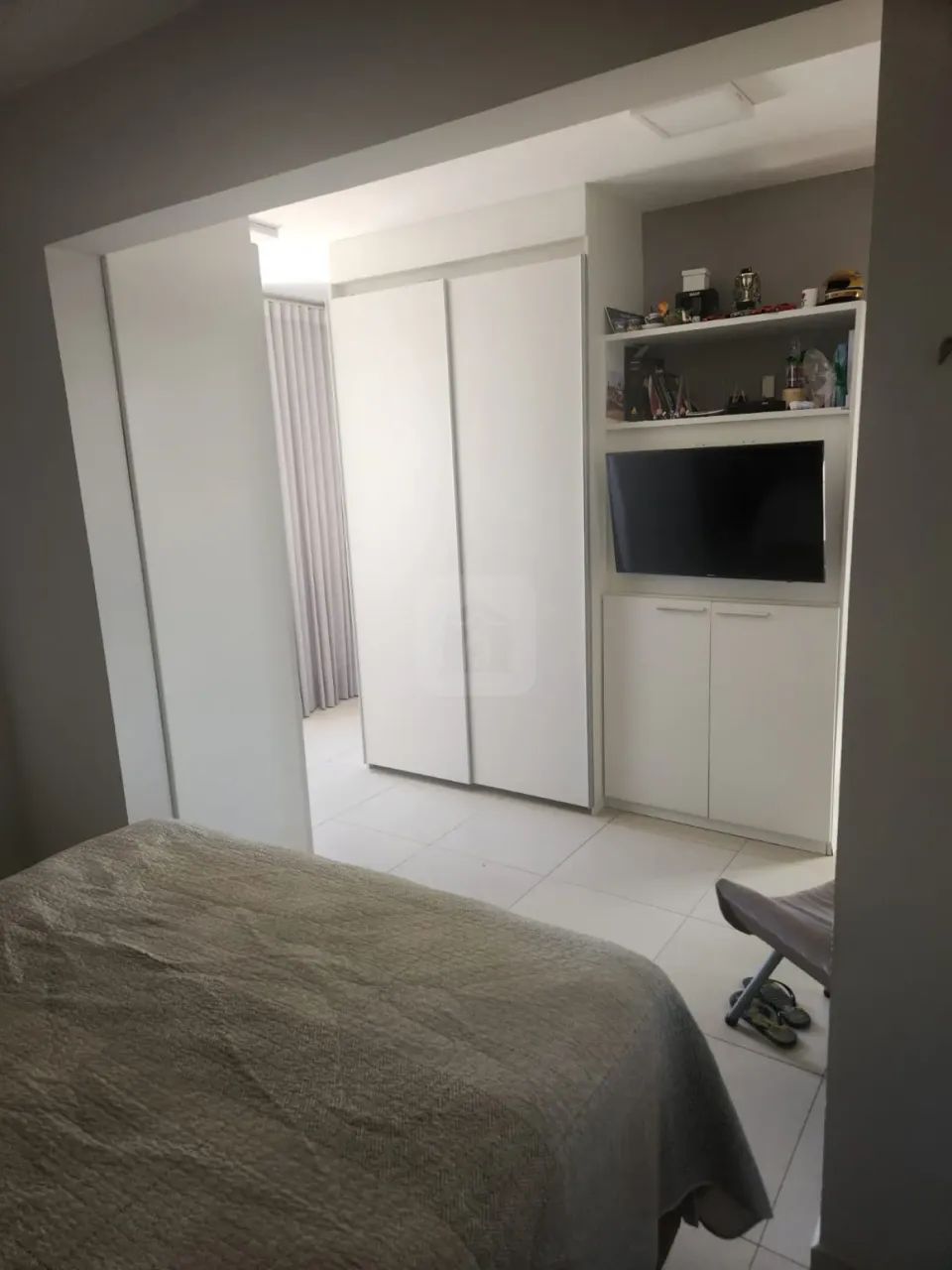 Apartamento Para Venda No Bairro Lidice - Foto 7