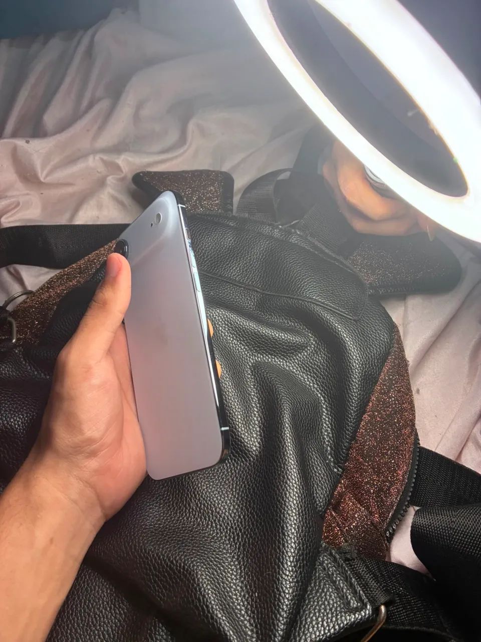 iPhone 17 air  - Foto 2