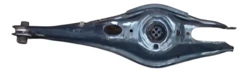 Bandeja Balança (5q0505311d) Audi A3 2013/18