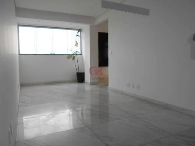 EM BREVE DISPONIVEL - Foto 2