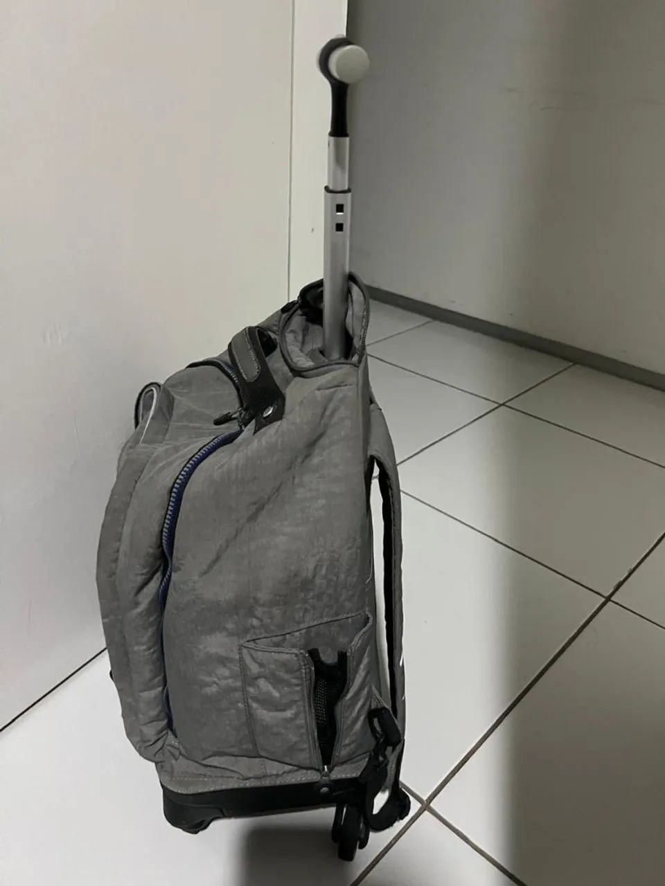 Mochila kipling - Foto 2