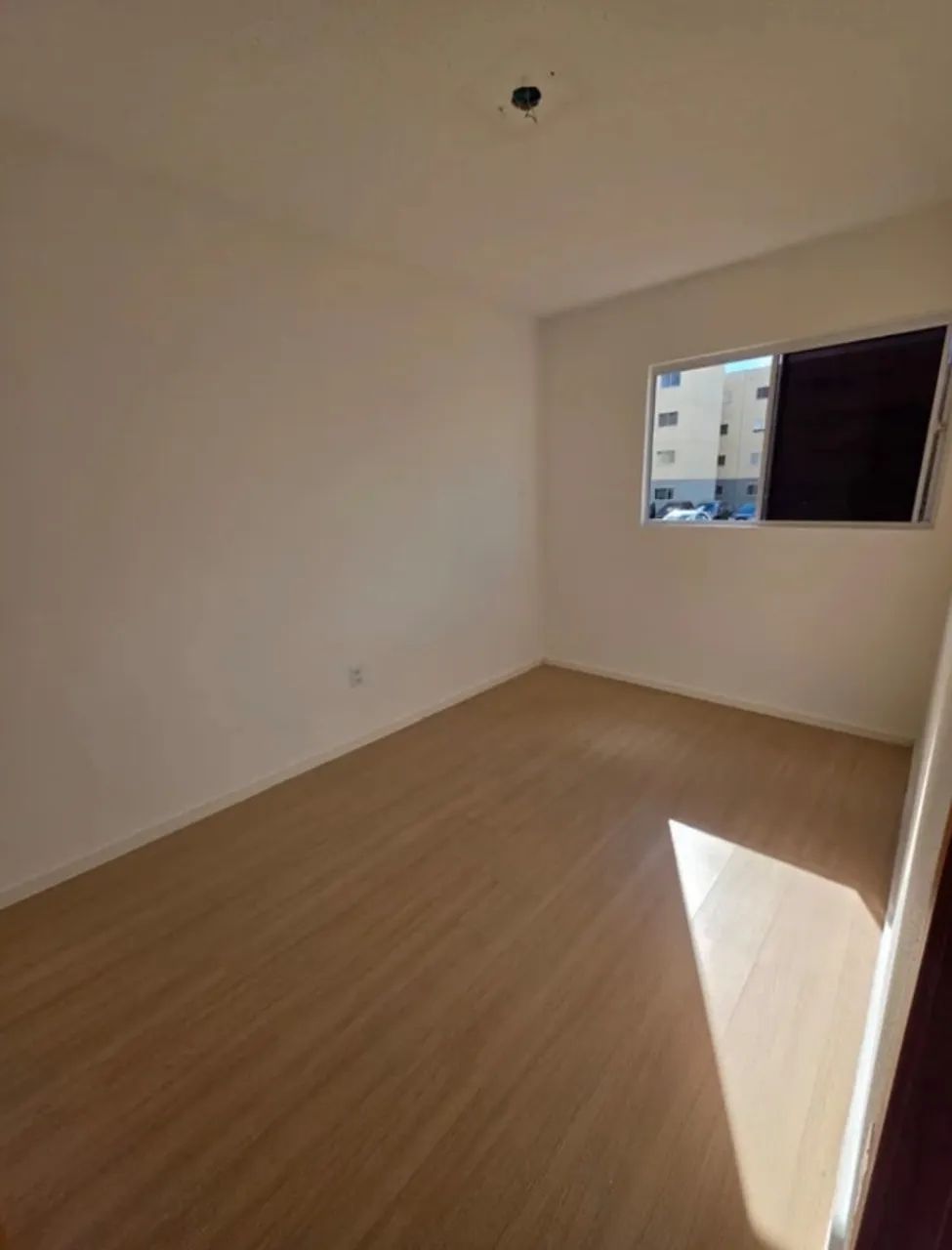 Apartamento Itapua Parque - Foto 5