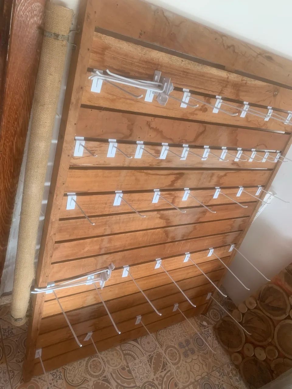 Expositor bijouterias  - Foto 5