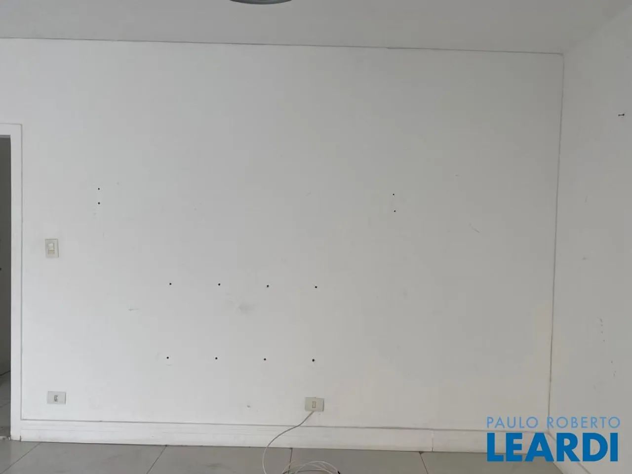 APARTAMENTO - MOOCA - SP - Foto 5