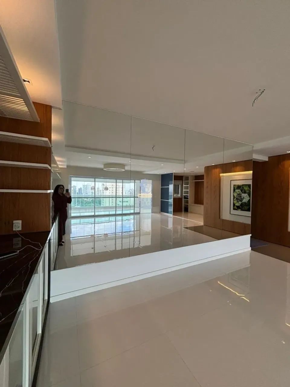 Apartamento  para Locação em Guarulhos. - Foto 2