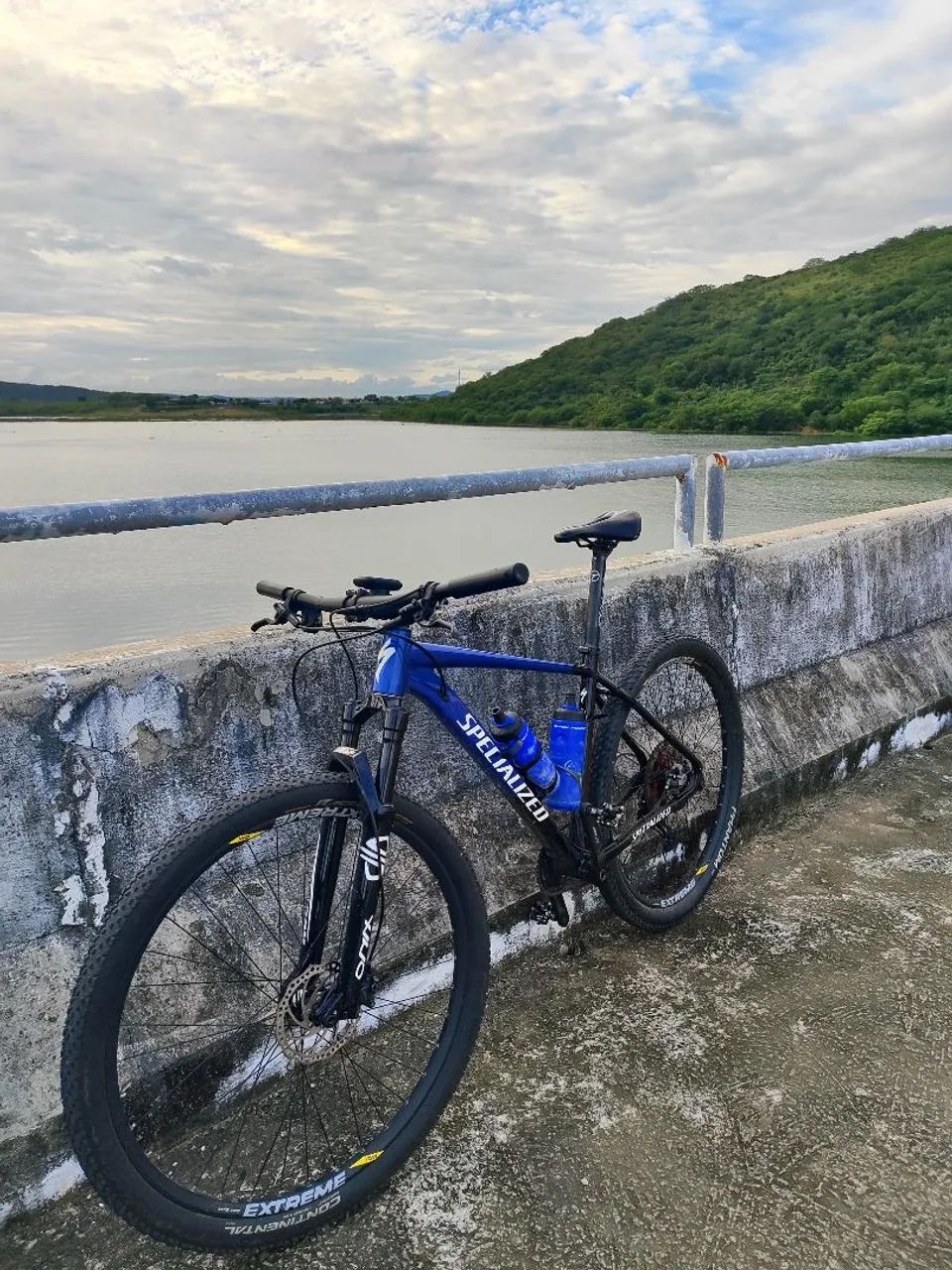 Bike  - Foto 5