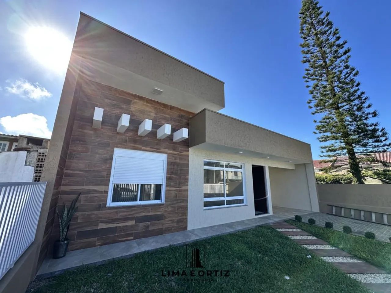 Casa 3 quartos à venda - Imbé - RS 1477258357 | OLX