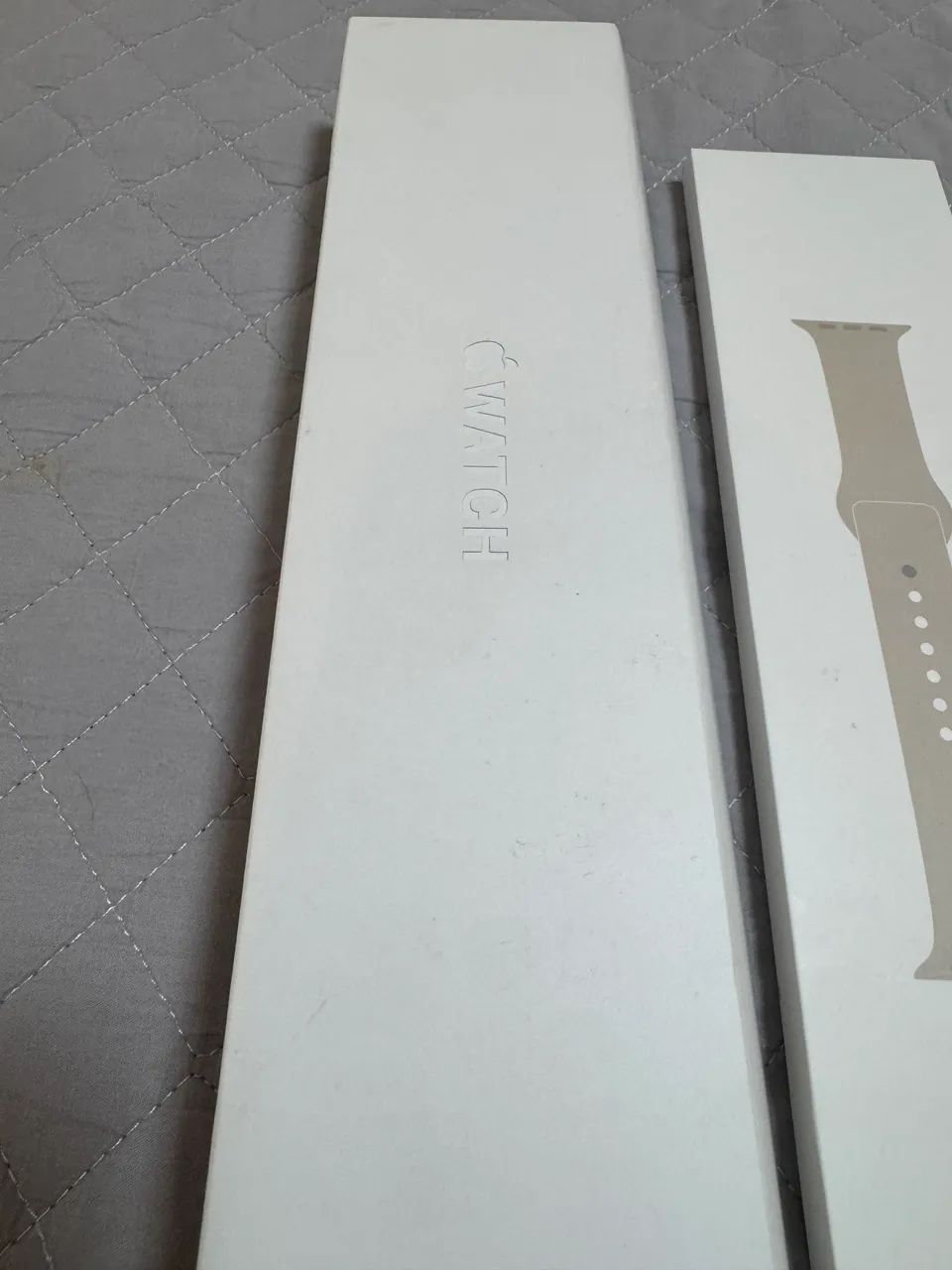 Apple Watch 8 - Foto 2