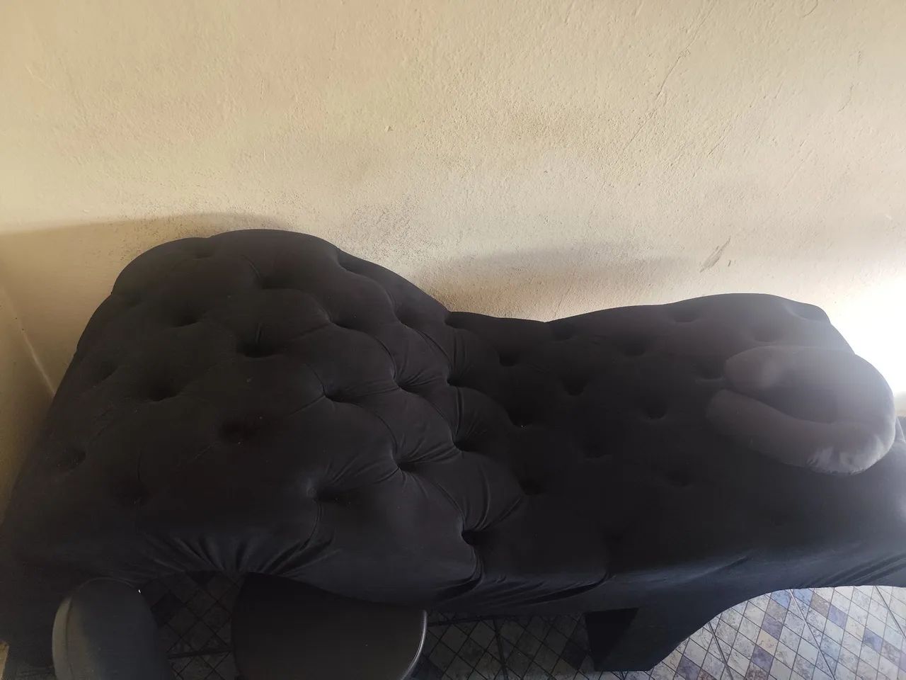 Vendo maca para cílios  - Foto 2