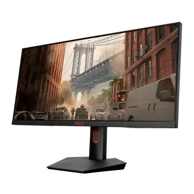 Monitor Ultrawide 29 PRO 1ms 200Hz  - Foto 3